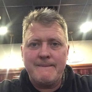 Meet your Posher, Jay